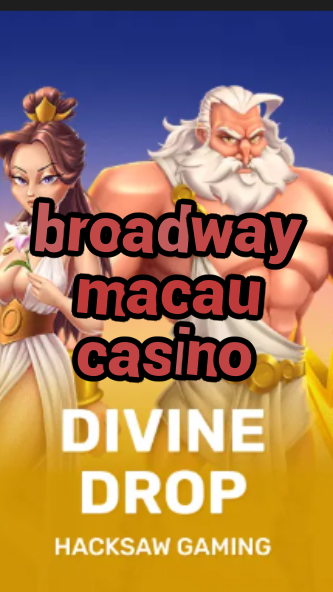 broadway macau casino-fqqjrm9vrme7zzjgfjql.com